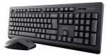 Peripheral set Trust Primo WRL