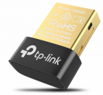 Tp-Link UB400