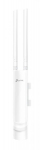 TP-Link EAP110-Outdoor