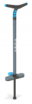 Chillafish Poogi Balance pole from  5 years