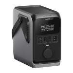 EcoFlow TRAIL 300 DC Portable Power Station