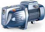 Pump FUTURE JETm 2AX 0,9kW 230V Pedrollo