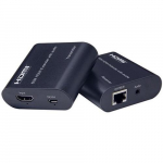 HDMI Extender 60m, 1080P