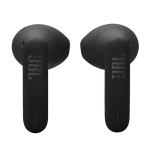 Headphones JBL Wave Flex 2 White Wireless Noise-Cancelling
