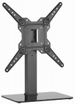 TV mount Gembird 23" - 55" Tabletop TV stand