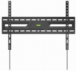 TV mount Gembird TV wall mount (fixed) 37&rdquo;-86&rdquo;