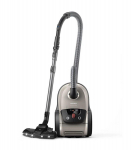 Philips 8000 series XD8152/12 Vacuum cleaner