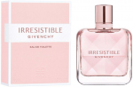 Givenchy Irresistible Perfume EDT 50ml