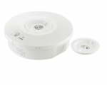 PHILIPS EM152C SM 2S OA/CO NM3 ELB WH IP65 gaismeklis 912401483508 8718699798932