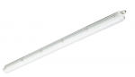 Philips 5500lm 3000K 150cm WT120C G2 LED55S/830 PSU L1500 hermētiskais gaismeklis 911401824781 8710163369372