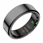 Colmi R12 9 size Smartring