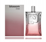 Paco Rabanne Blossom Me Parfum  EDP 62 ml
