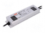 Power supply: switched-mode | Communication: DALI | LED | 200.88W