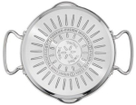 Tefal Duetto+ G719S674 pan set 6 pc(s)