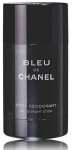 Chanel Bleu de Chanel Deodorant DST 75 ml