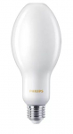PHILIPS TForce Core LED HPL 13W E27 827 FR spuldze 929003731102 8720169267770