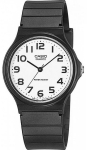 Casio MQ-24-7B2LEG Wristwatch