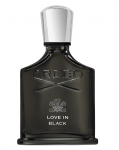 Creed Love in Black Perfume EDT 75 ml