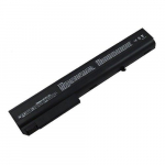 ExtraDigital HSTNN-DB11 Battery for Laptop Laptop 4400mAh