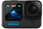 Sports Camera GoPro Hero 12 Black