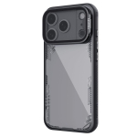 Nillkin Iceblade Prop Cover for Apple iPhone 17 Pro