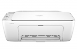 HP Deskjet 2810e All-in-One Multifunction Printer A4 / WiFi