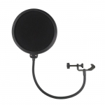 NN POP 01 - pop filter