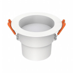 Yeelight M2 Lite Downlight SMART Ceiling lamp 4W