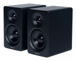 Speakers Edifier M60 2.0 Bluetooth