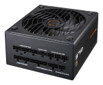 COUGAR Power Supply GLE 1000W ATX3.1 / 80 Plus Gold