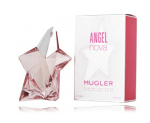 Thierry Mugler Angel Nova Perfume EDT 100 ml