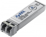 ZYXEL SFP10G-SR, SFP PLUS TRANSCEIVER (300M), (10 PCS) (5Y WARRANTY)