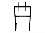 Computer chairs / desks Next Level Racing  Floor stand | Mobility | Free Standing Single Monitor Stand | 24-85 "