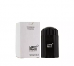 Mont Blanc Emblem Perfume EDT 100 ml Tester