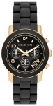 Michael Kors MK7385 Women's watch