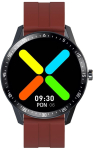 G.Rossi SW018-4 Watch