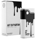 Armaf Art Du Parfum Perfume EDP 105 ml
