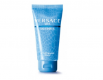 Versace Eau Fraiche After shave balm ASB 75 ml