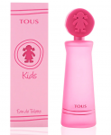 Tous Tous Kids Girl Perfume EDT 100 ml