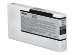 Epson T6531 Photo Black Ink Cartridge (200ml) | Epson T6531 | Ink cartrige | Photo Black