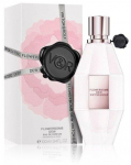 Viktor & Rolf Flowerbomb Dew Perfume EDP 100 ml
