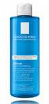 La Roche-Posay Kerium Extra Gentle Physiological Gel-Shampoo 400ml