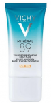 Vichy Min&eacute;ral 89 72H Moisture Boosting Daily Fluid SPF 50+ 50 ml