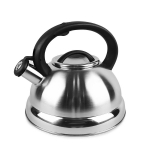 Non-electric kettle MAESTRO MR-1313