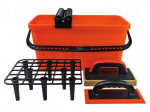 Tile washing set | STANDARD
