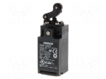 Limit switch | 10A | max.240VAC | max.250VDC | M20 | IP67 | -30&divide;70&deg;C