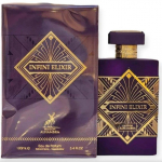 Maison Alhambra Infini Elixir Perfume EDP 100 ml