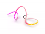 Philips Hue Flux Lightstrip for outdoor use