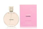 Chanel Chance Eau Tendre Perfume EDT 50 ml