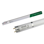 Plus+Zap lamp 15W